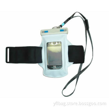 waterproof case selling waterproof case